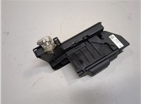 8W0915459E Клемма аккумулятора Audi A5 (F5) 2016-2023 21452089 #4