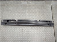 850305NA0A Усилитель бампера Infiniti QX50 2017-2025 21453017 #1