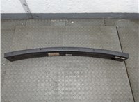 850305NA0A Усилитель бампера Infiniti QX50 2017-2025 21453017 #2