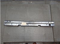 850305NA0A Усилитель бампера Infiniti QX50 2017-2025 21453017 #3