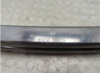 850305NA0A Усилитель бампера Infiniti QX50 2017-2025 21453017 #5