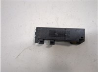 4M0907247A Антенна Audi A5 (F5) 2016-2023 21453068 #1