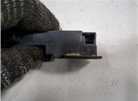 4M0907247A Антенна Audi A5 (F5) 2016-2023 21453068 #3