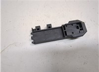 4M0907247A Антенна Audi A5 (F5) 2016-2023 21453068 #4
