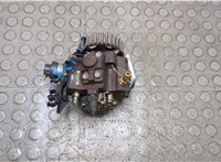  ТНВД Citroen C4 Grand Picasso 2006-2013 21453117 #2