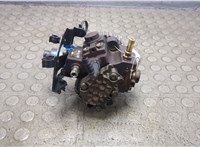  ТНВД Citroen C4 Grand Picasso 2006-2013 21453117 #3