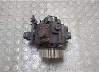  ТНВД Citroen C4 Grand Picasso 2006-2013 21453117 #4