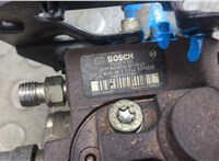  ТНВД Citroen C4 Grand Picasso 2006-2013 21453117 #6