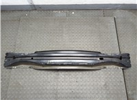 31278835 Усилитель бампера Volvo V60 Cross Country 2015-2018 21453262 #1