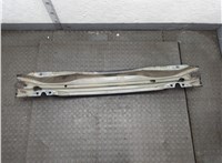 31278835 Усилитель бампера Volvo V60 Cross Country 2015-2018 21453262 #2