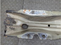 31278835 Усилитель бампера Volvo V60 Cross Country 2015-2018 21453262 #3