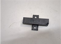 4M0907247 Антенна Audi A5 (F5) 2016-2023 21453354 #1