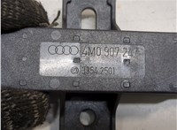 4M0907247 Антенна Audi A5 (F5) 2016-2023 21453354 #2