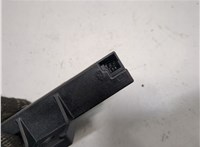 4M0907247 Антенна Audi A5 (F5) 2016-2023 21453354 #3