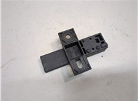 4M0907247 Антенна Audi A5 (F5) 2016-2023 21453354 #4