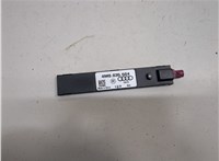 4M0035504 Антенна Audi A5 (F5) 2016-2023 21453369 #1