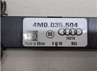 4M0035504 Антенна Audi A5 (F5) 2016-2023 21453369 #2