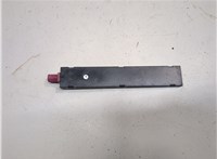 4M0035504 Антенна Audi A5 (F5) 2016-2023 21453369 #4