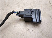  Кнопка стояночного тормоза (ручника) Peugeot 3008 2009-2016 21453514 #1
