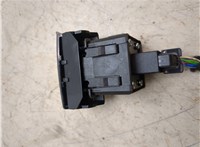  Кнопка стояночного тормоза (ручника) Peugeot 3008 2009-2016 21453514 #2