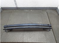 31468293 Усилитель бампера Volvo V60 Cross Country 2018-2026 21453727 #1
