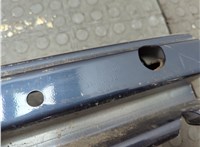31468293 Усилитель бампера Volvo V60 Cross Country 2018-2026 21453727 #2