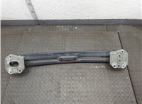 31468293 Усилитель бампера Volvo V60 Cross Country 2018-2026 21453727 #3