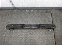60008484 Усилитель бампера Chevrolet Trailblazer 2019- 21454017 #1