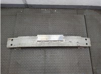 71530TVAA00 Усилитель бампера Honda Accord 10 2017-2023 21454165 #1