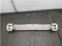 71530TVAA00 Усилитель бампера Honda Accord 10 2017-2023 21454165 #2
