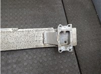 71530TVAA00 Усилитель бампера Honda Accord 10 2017-2023 21454165 #3