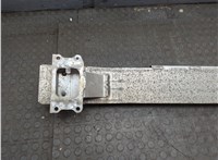 71530TVAA00 Усилитель бампера Honda Accord 10 2017-2023 21454165 #4