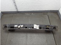 A2126102114, A2126101014 Усилитель бампера Mercedes E W212 2009-2016 21454177 #1