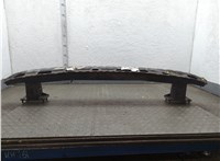A2126102114, A2126101014 Усилитель бампера Mercedes E W212 2009-2016 21454177 #2