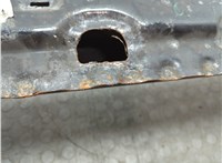 A2126102114, A2126101014 Усилитель бампера Mercedes E W212 2009-2016 21454177 #3