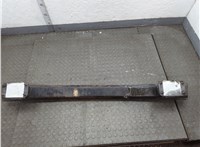 A2126102114, A2126101014 Усилитель бампера Mercedes E W212 2009-2016 21454177 #5