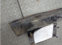 A2126102114, A2126101014 Усилитель бампера Mercedes E W212 2009-2016 21454177 #6