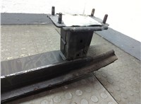 A2126102114, A2126101014 Усилитель бампера Mercedes E W212 2009-2016 21454177 #7