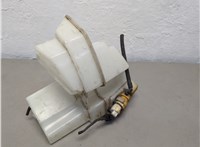 30678293 Бачок омывателя Volvo XC90 2002-2014 21454179 #2