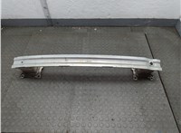 8W0807309 Усилитель бампера Audi A5 (F5) 2016-2023 21454187 #1