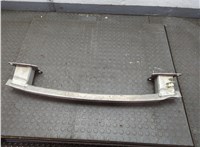 8W0807309 Усилитель бампера Audi A5 (F5) 2016-2023 21454187 #2