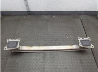 8W0807309 Усилитель бампера Audi A5 (F5) 2016-2023 21454187 #3