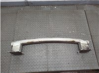 8W0807309 Усилитель бампера Audi A5 (F5) 2016-2023 21454187 #4