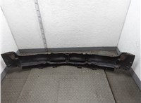 15793917 Усилитель бампера Cadillac Escalade 2 2001-2006 21454197 #1