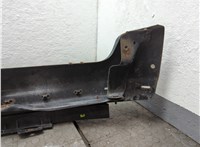 15793917 Усилитель бампера Cadillac Escalade 2 2001-2006 21454197 #2