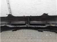 15793917 Усилитель бампера Cadillac Escalade 2 2001-2006 21454197 #3