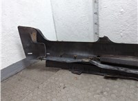 15793917 Усилитель бампера Cadillac Escalade 2 2001-2006 21454197 #4