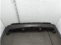 15793917 Усилитель бампера Cadillac Escalade 2 2001-2006 21454197 #5