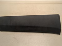  Подушка безопасности коленная Infiniti QX50 2017-2025 21454263 #1