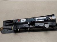  Подушка безопасности коленная Infiniti QX50 2017-2025 21454263 #2
